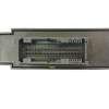 MODULO ELECTRONICO 61359119493 532306J07 692556701