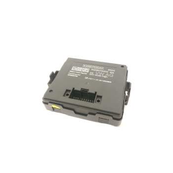 MODULO ELECTRONICO 3Q0907530AR 