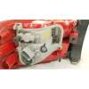 PILOTO TRASERO IZQUIERDO 8K9945095B 