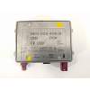 MODULO ELECTRONICO 8E0035456B 