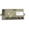 MODULO ELECTRONICO 1ED907007 
