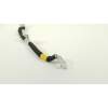 CABLE 9804849480 