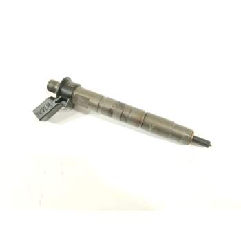 INYECTOR 782346101 0445117030 