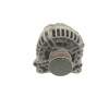 ALTERNADOR 06F903023J 