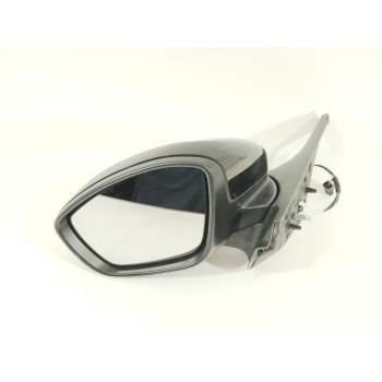 RETROVISOR IZQUIERDO 98128563XT 232636289