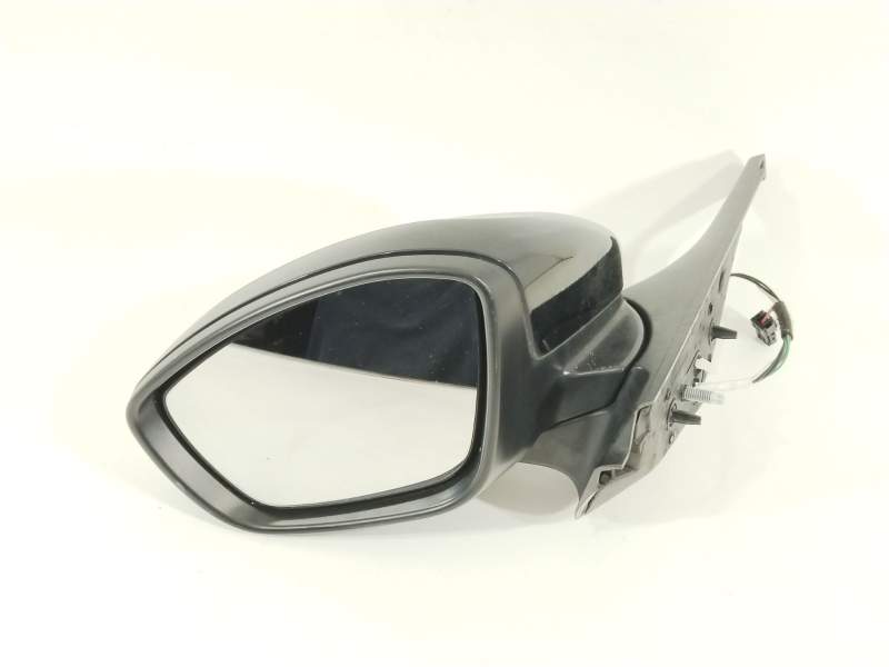 RETROVISOR IZQUIERDO 98128563XT 232636289