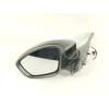 RETROVISOR IZQUIERDO 98128563XT 232636289