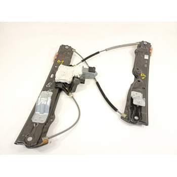 ELEVALUNAS DELANTERO DERECHO GX7323200AF 