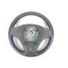 VOLANTE 95227506 307078999P10AF 
