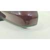 RETROVISOR IZQUIERDO B000781580 232631017 