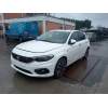 FIAT TIPO STATION WAGON (356_, 357_)