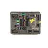 CAJA RELES / FUSIBLES 284B76520R 