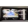 PANTALLA MULTIFUNCION 82A919620A 
