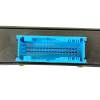 MODULO ELECTRONICO 61359119493 532306J07 692556701