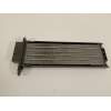 RESISTENCIA CALEFACCION T4038002 