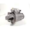 MOTOR ARRANQUE 9675660680 