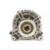 ALTERNADOR 06F903023J 