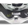 VOLANTE 95227506 307078999P10AF 
