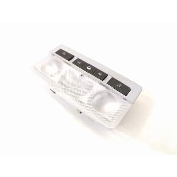 LUZ INTERIOR 39027176 39027175 