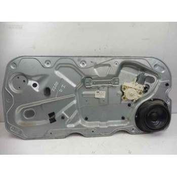 ELEVALUNAS DELANTERO IZQUIERDO 4M51B203A29BH 4M5T14A389 
