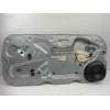 ELEVALUNAS DELANTERO IZQUIERDO 4M51B203A29BH 4M5T14A389 