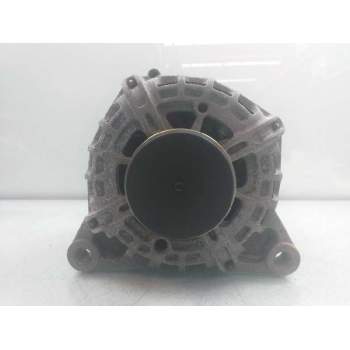 ALTERNADOR 9809391880 2625767A NRG12S010