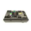 CAJA RELES / FUSIBLES 284B76520R 