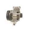 ALTERNADOR 51714791 