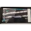 PANTALLA MULTIFUNCION 82A919620A 