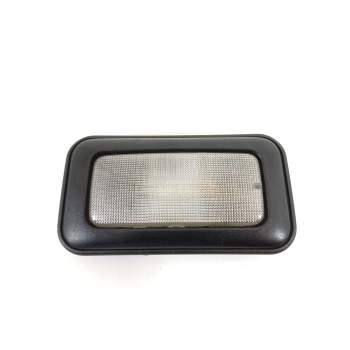 LUZ INTERIOR 735244962 