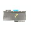 MODULO ELECTRONICO 61359119493 532306J07 692556701