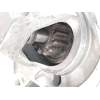 MOTOR ARRANQUE 9675660680 