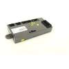 MODULO ELECTRONICO 1ED907007 