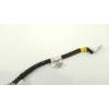 CABLE 9804849480 