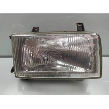 FARO DERECHO 701941018 