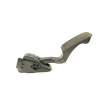POTENCIOMETRO PEDAL 7812047050 