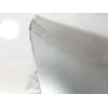 PARAGOLPES TRASERO 1C0807421 