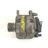 ALTERNADOR 06F903023J 