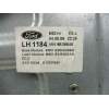 ELEVALUNAS DELANTERO IZQUIERDO 4M51B203A29BH 4M5T14A389 