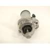 MOTOR ARRANQUE 3610004270 