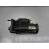 MOTOR ARRANQUE 986020137 