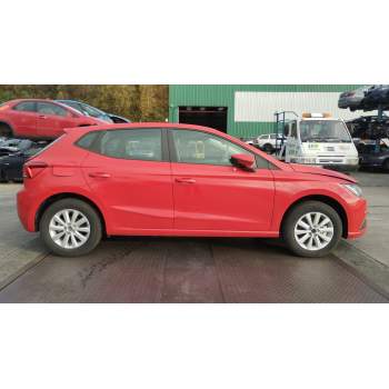 SEAT IBIZA (KJ1)