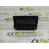 SISTEMA AUDIO / RADIO CD 5P0035186B 