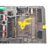 CAJA RELES / FUSIBLES 284B76520R 