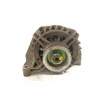 ALTERNADOR 51714791 