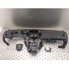 KIT AIRBAG 13286903 13582437 
