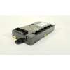 MODULO ELECTRONICO 1ED907007 