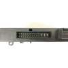 MODULO ELECTRONICO 61359119493 532306J07 692556701