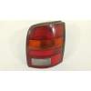 PILOTO TRASERO DERECHO B65505F301 