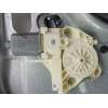 ELEVALUNAS DELANTERO IZQUIERDO 4M51B203A29BH 4M5T14A389 